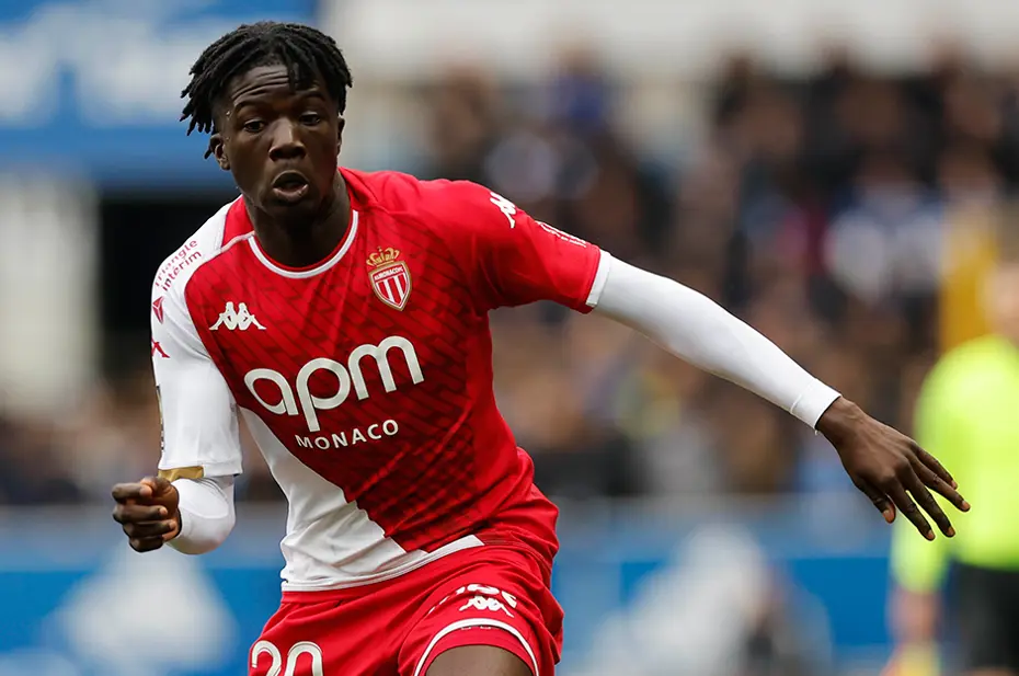 Mourinho raporu verdi, Fenerbahçe 3 yıldız adayı için görüşmelere başladı - 5