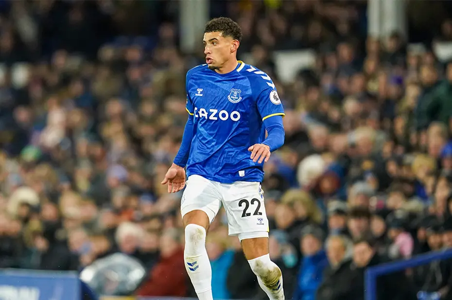 2024/25 Sezonu Avrupa'da biten tüm transferler - 16 2024/25 Sezonu Avrupa'da biten tüm transferler - 16