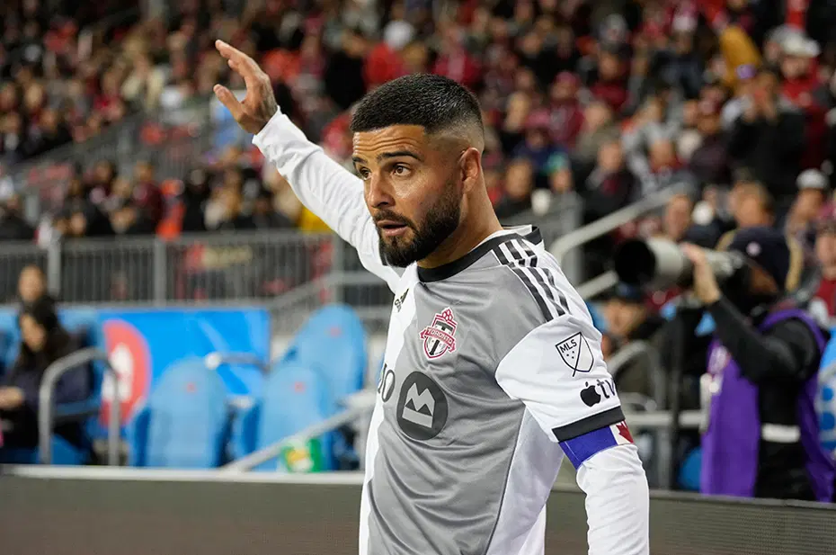 Beşiktaş transferde büyük oynuyor: Rafa Silva'dan sonra iki yıldız daha - 4