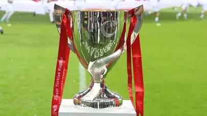 "Suudiler'den TFF'ye 10 yıllık teklif"