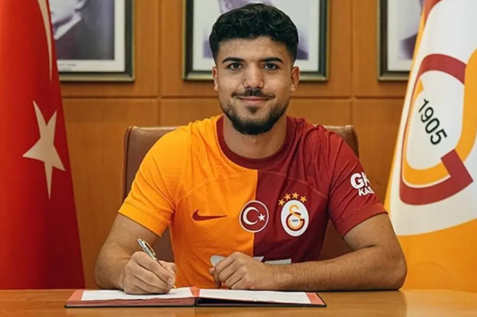 Galatasaray, aldığının 6 katına satıyor: Serie A'dan teklif geldi - 2