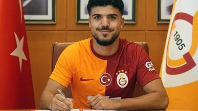 Şampiyonluk kutlamalarında çalan şarkıyla ilgili açıklama yaptı: "Yanlış anlaşıldıysam özür dilerim"