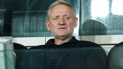 Başakşehir'den TFF'ye maç erteleme başvurusu