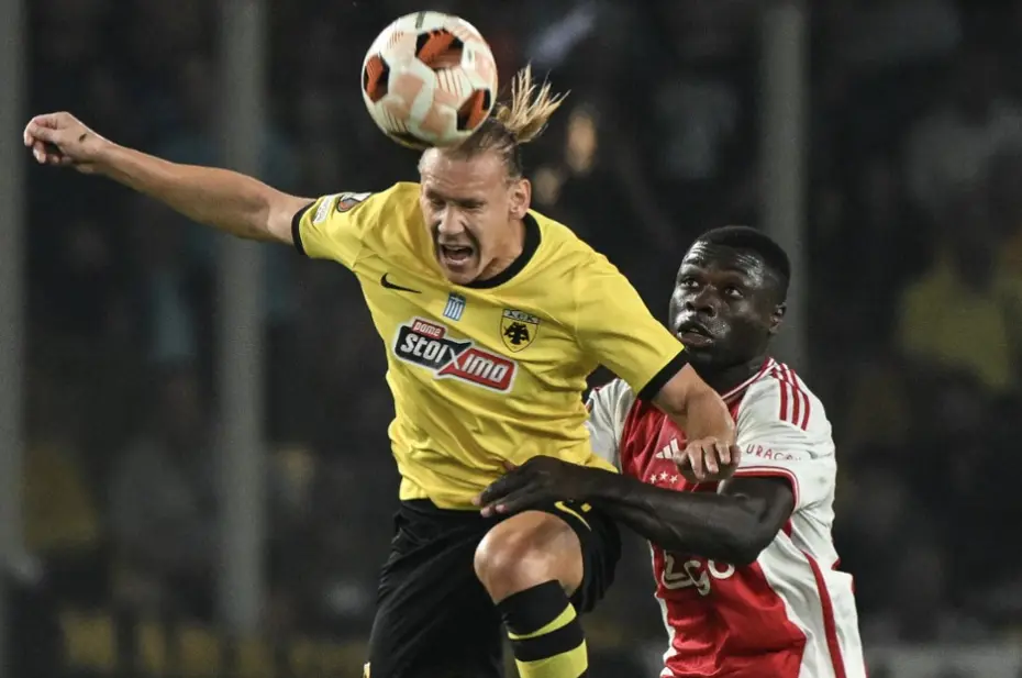 Vincent Aboubakar için sürpriz transfer ihtimali: Teklifle geliyorlar - 4