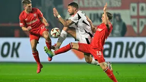 Beşiktaş'a Immobile'den kötü haber Beşiktaş'a Immobile'den kötü haber