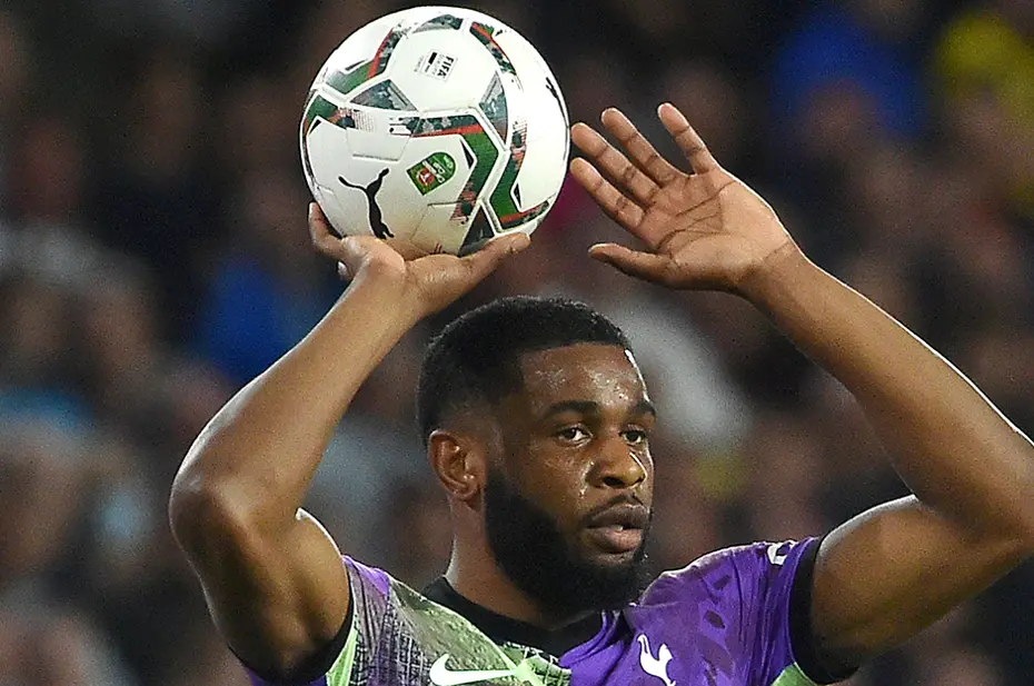 Vitor Pereira alt ligden transfer yapıyor: Galatasaray'a yazılmıştı - 5