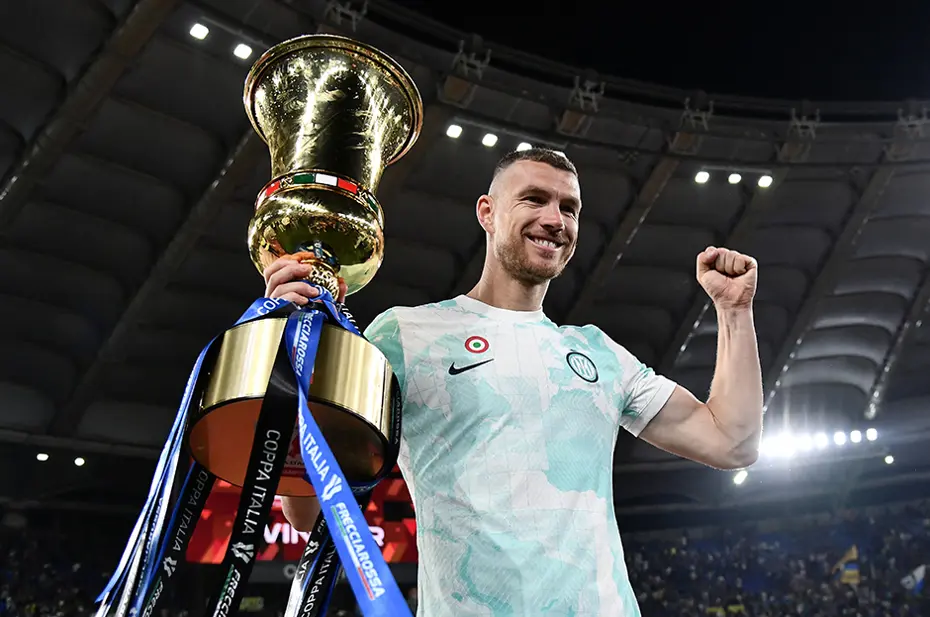 Adı sır gibi saklanan yabancı hoca iddiası; Fenerbahçe yeni golcüsünü açıklıyor - 5