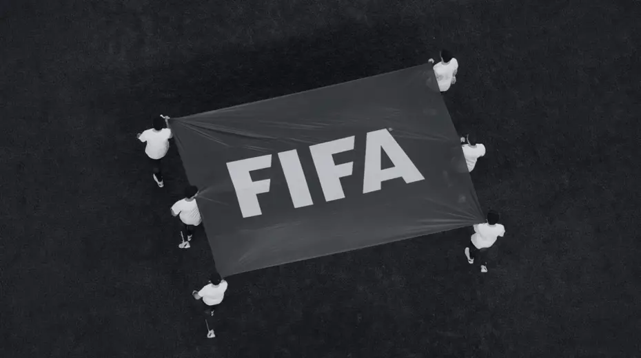 FIFA, Dünya Kupası için kulüplere ne kadar ödeyecek? - 2