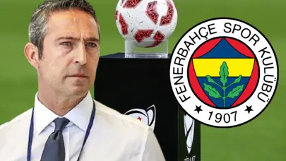 Fenerbahçe Türkiye Kupası’na katılacak mı, hangi kadroyla çıkacak? Kasımpaşa maçı öncesi açıklama