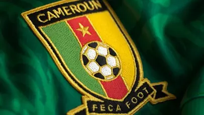 Yaş skandalı! 30 oyuncudan 21'i men edildi