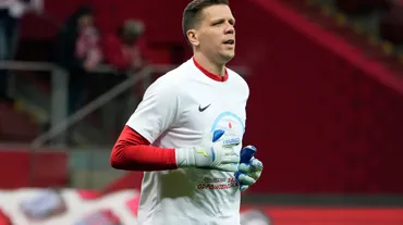 Emeklilik kararı alan Szczesny, Barcelona için dönüyor