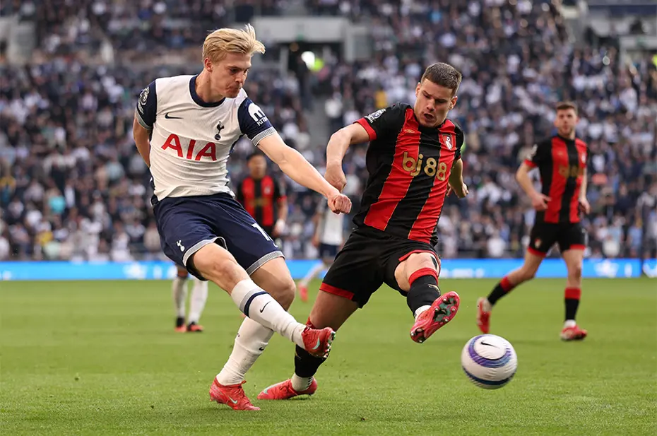 Cole Palmer Premier Lig kariyerinde ilki yaşadı: Chelsea tek golle kazandı - 7 Cole Palmer Premier Lig kariyerinde ilki yaşadı: Chelsea tek golle kazandı - 7