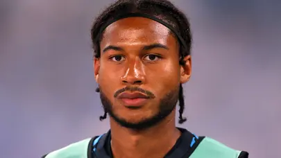 Jens Cajuste'den Galatasaray'a ret: Yeni durağı şekilleniyor