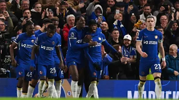 Aston Villa - Chelsea maçı ne zaman, saat kaçta ve hangi kanalda? (FA CUP 4. TUR)