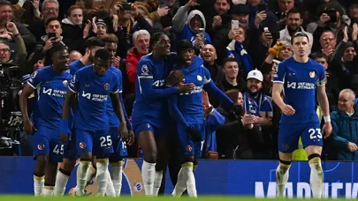 Aston Villa - Chelsea maçı ne zaman, saat kaçta ve hangi kanalda? (FA CUP 4. TUR)