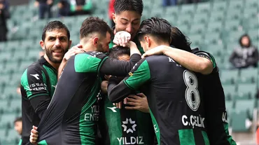 Etimesgut Belediyespor - Kocaelispor maçı hangi kanalda, ne zaman, saat kaçta canlı yayınlanacak?