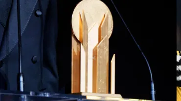 Kopa Trophy ödülü nedir, kim kazandı? Kopa Trophy ödülüne Arda Güler aday gösterilmişti