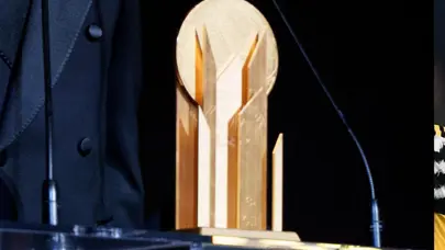 Kopa Trophy ödülü nedir, kim kazandı? Kopa Trophy ödülüne Arda Güler aday gösterilmişti