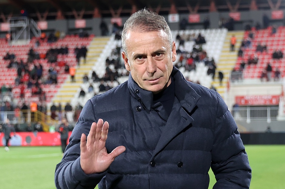 "Büyük takım ve kaliteli oyuncu refleksi devreye girdi"