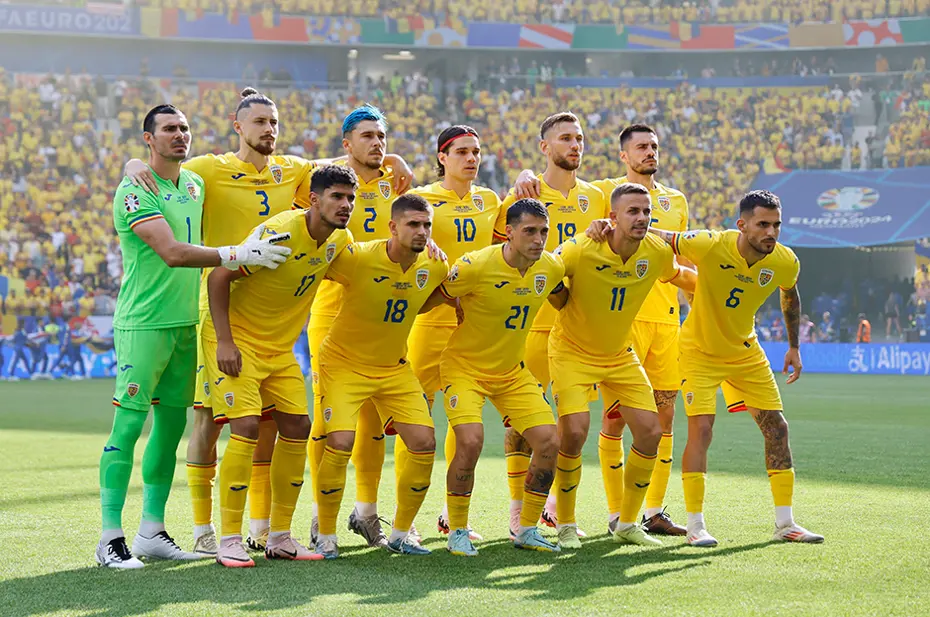 EURO 2024'te tribünlere Türkiye damgası: Ev sahibi Almanya bile yetişemedi - 6 EURO 2024'te tribünlere Türkiye damgası: Ev sahibi Almanya bile yetişemedi - 6