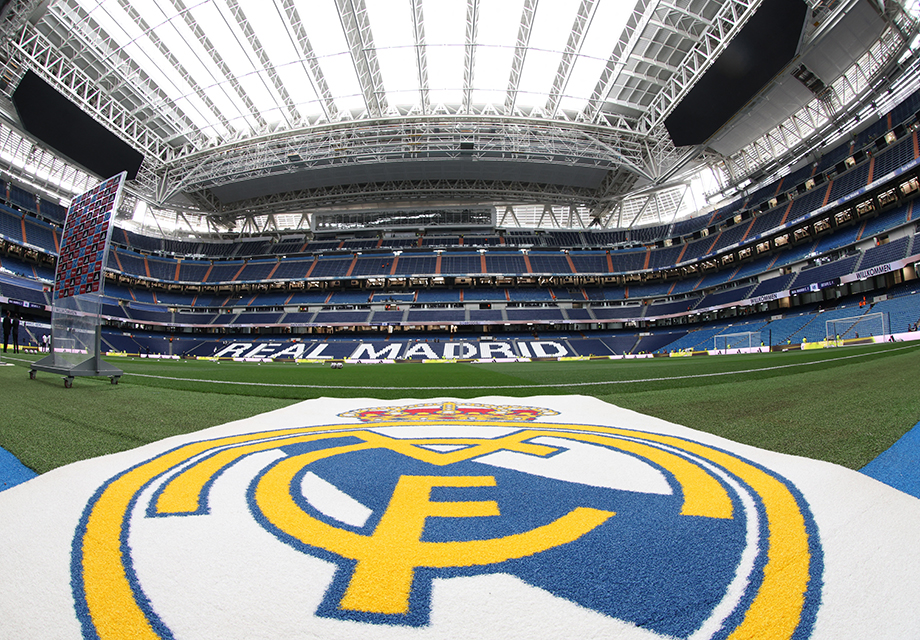 Federasyon'un onaylamıştı: Real Madrid'den Barcelona'nın talebine ret