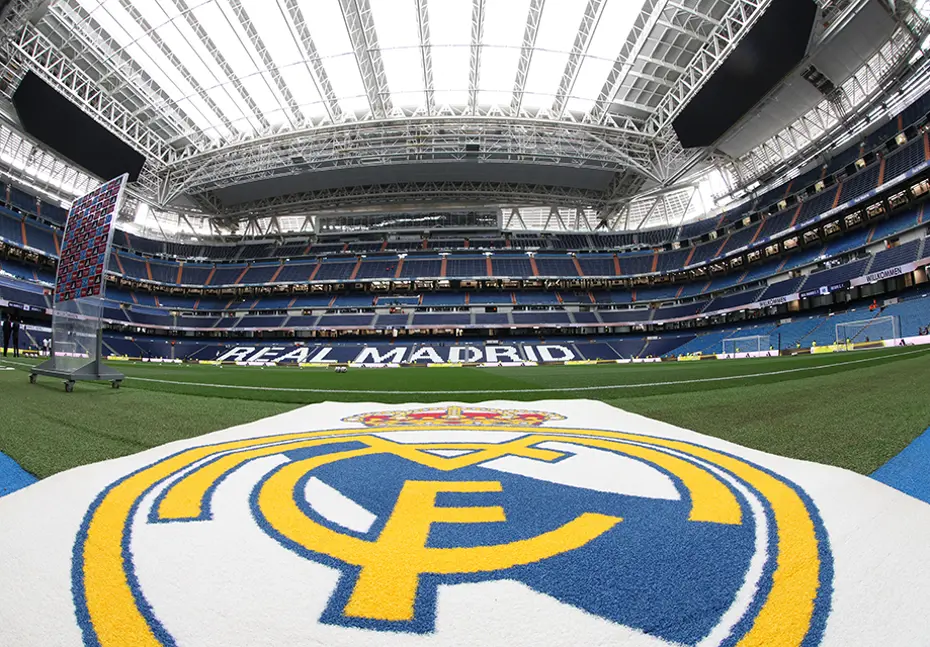 Real Madrid'in rekoru kırıldı: Futbol tarihinin en pahalı kadrosu belli oldu - 6