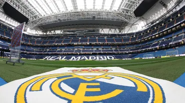 Real Madrid akılalmaz gelirle tarihte ilki başardı