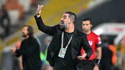 Şifresiz mi? Eyüpspor - Etimesgut Belediye maçı ne zaman, saat kaçta ve hangi kanalda?