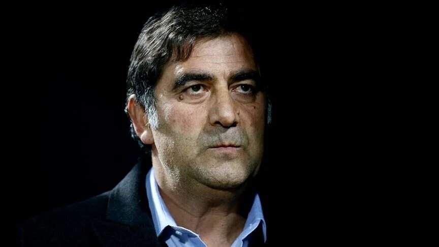 Futbol dünyasının seçim sonuçları: Milletvekili seçilenler ve seçilmeyenler