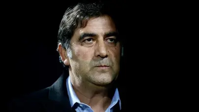 Futbol dünyasının seçim sonuçları: Milletvekili seçilenler ve seçilmeyenler