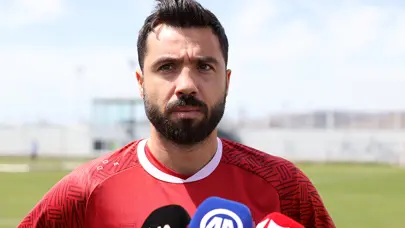 İbrahim Akdağ'dan Fenerbahçe açıklaması