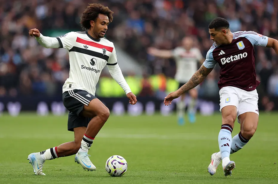 Fenerbahçe’nin gündemindeki Diego Carlos kimdir, nereli ve mevkisi ne? Diego Carlos’un oynadığı takımlar - 5