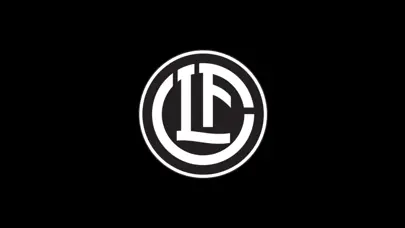 Lugano hangi ülkenin takımı, kadro değeri ne kadar? Beşiktaş’ın rakibi Lugano’nun kadro değeri ve oyuncuları