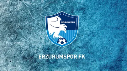 Erzurumspor'dan 30 sayfalık savunma