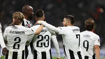 Beşiktaş'tan sakatlık açıklaması: Adana Demirspor maçının kadrosundan çıkarıldı