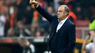 Fatih Terim için "İtalya" iddiası