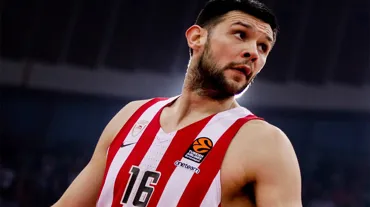 Kostas Papanikolaou belirsizliği: Fenerbahçelilerin gözü bu haberde