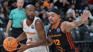 Galatasaray, Şampiyonlar Ligi'ne galibiyetle başladı