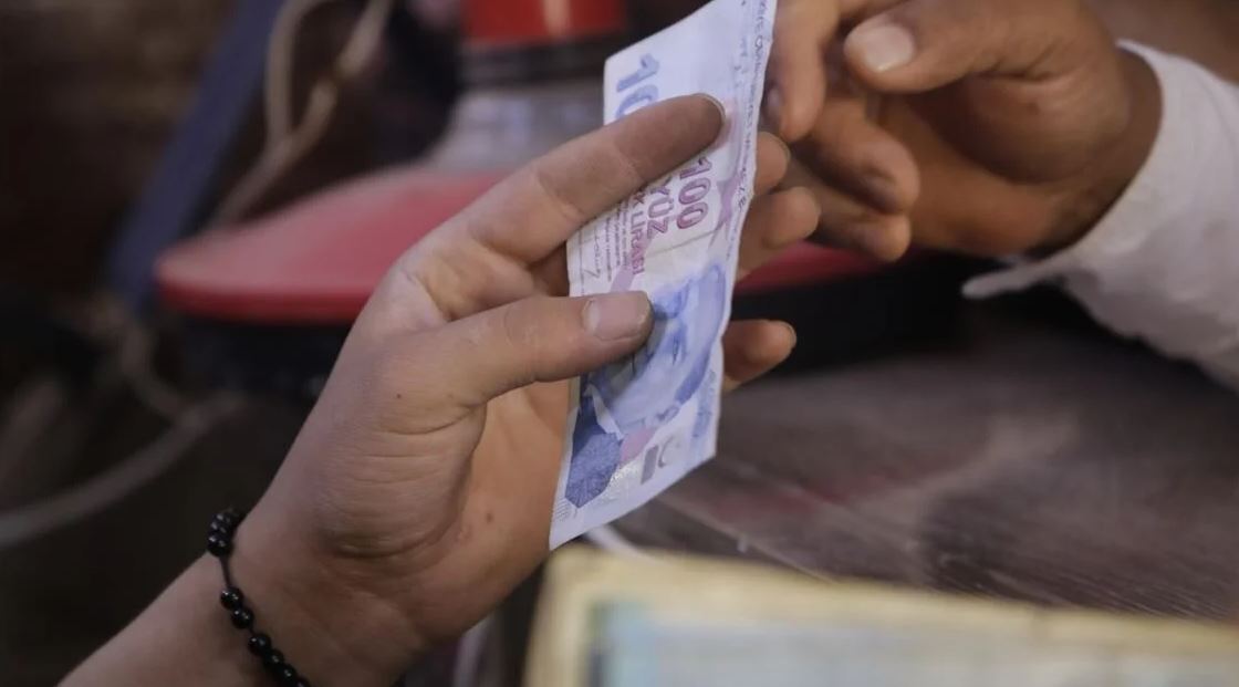 Seçim görevli ücretleri 2024 yattı mı? 31 Mart yerel seçim sandık görevlisi ücreti nereye yatacak? (Yeni sandık görevlisi ücretleri)