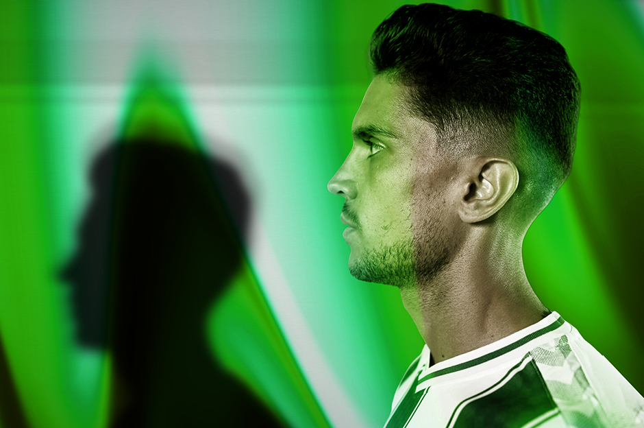 Bartra transferini Türk dizisiyle duyurdular