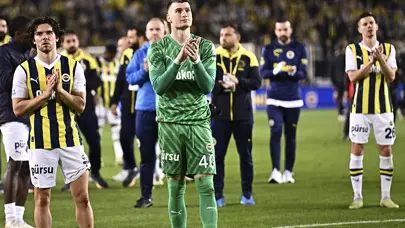 Fenerbahçe Şampiyonlar Ligi’ne mi katılacak? Fenerbahçe Avrupa’da kaç ön eleme oynayacak?