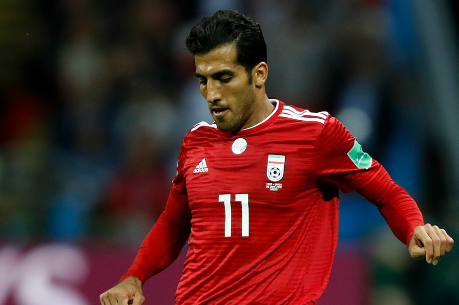 Trabzonspor transferi borsaya bildirdi