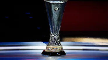 SON DAKİKA | UEFA'dan Beşiktaş açıklaması: "Türk makamlarının kararıyla..."