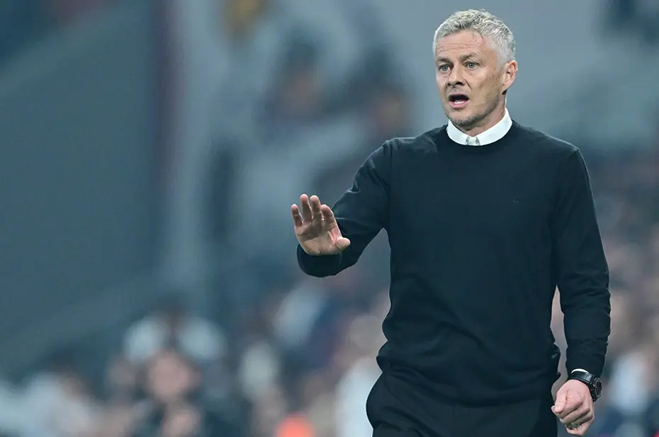 "Galatasaray'ın gelecek sezon yeni bir hocaya ihtiyacı var" | Spor yazarları derbi için ne dedi? - 5 "Galatasaray'ın gelecek sezon yeni bir hocaya ihtiyacı var" | Spor yazarları derbi için ne dedi? - 5