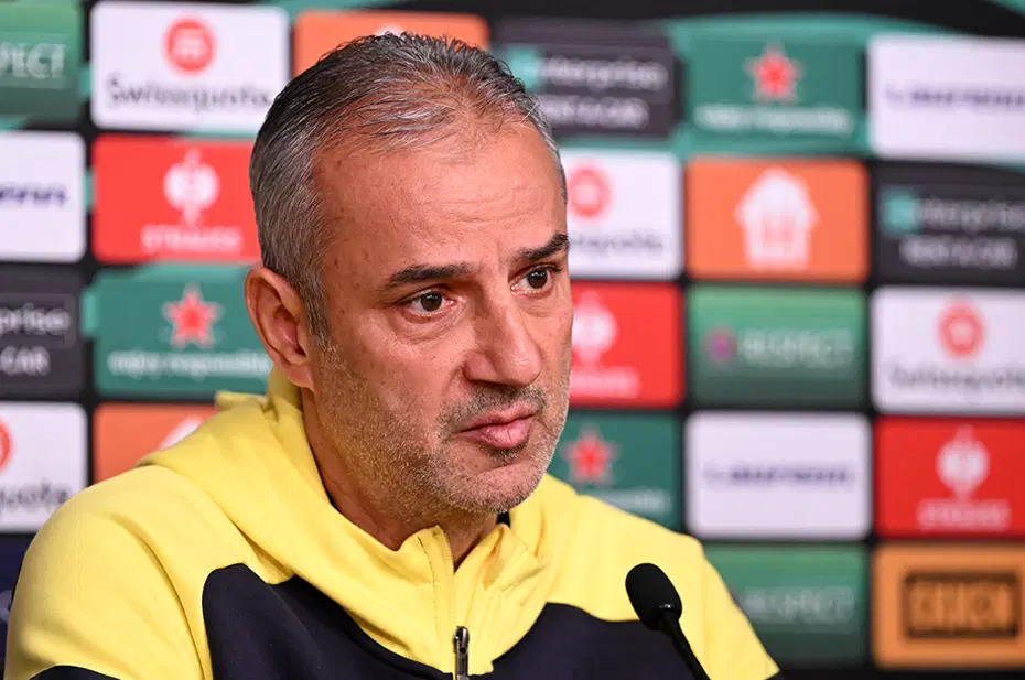 İsmail Kartal'a Suudi Arabistan sonrası bir teklif daha - 2