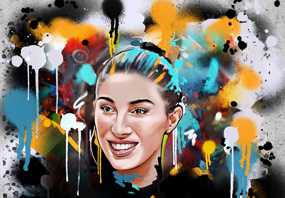 Vakıfbank, İdil Naz Başcan transferini duyurdu