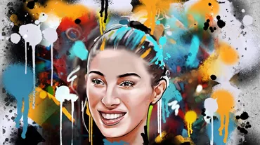 Vakıfbank, İdil Naz Başcan transferini duyurdu