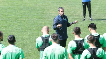 Yalçın Koşukavak'tan Iğdır FK açıklaması: "Biz de bu davaya ortak olduk"