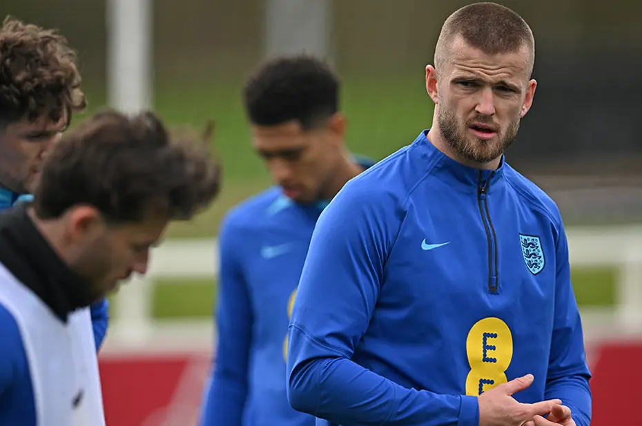 "Önce Maximin, sonra Rashford" | Transfer hattı (31 Aralık 2024) - 3 "Önce Maximin, sonra Rashford" | Transfer hattı (31 Aralık 2024) - 3