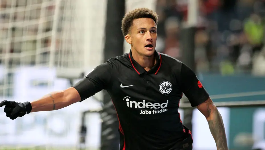 5 ay sonra gelen transfer itirafı: Fenerbahçe ve Galatasaray'ın tekliflerini açıkladı - 2